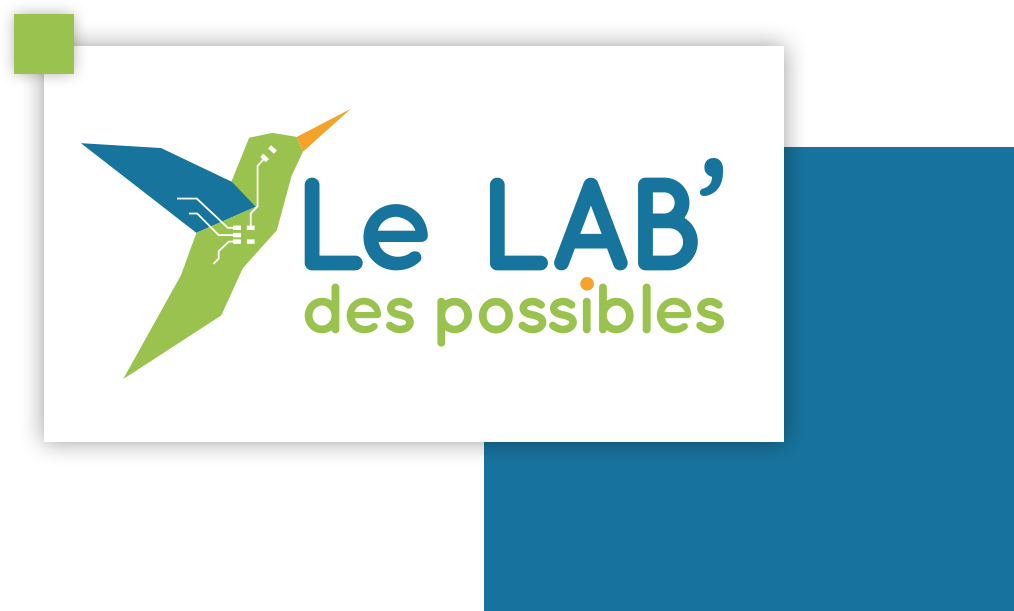Le-lab-des-possibles